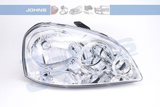 Ampoule Chevrolet NUBIRA