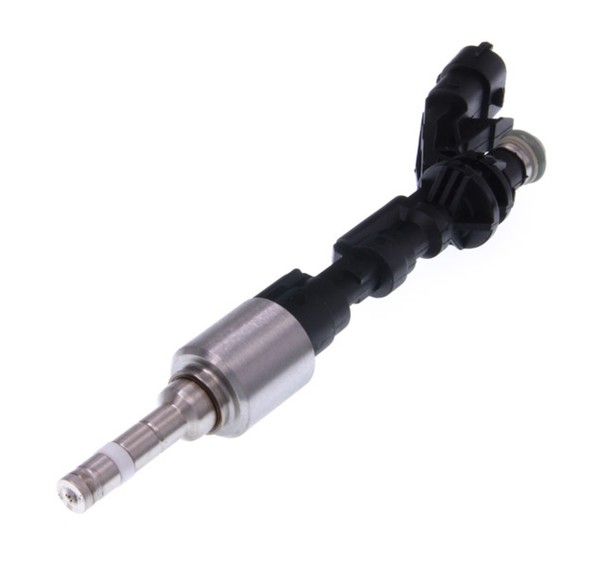 Maxgear Einspritzventil 17-0465 FüR Landrover Range Rover Sport 1 L320 4 L405 3-image