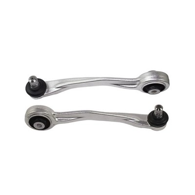 For Audi A6/A7 Quattro/A6 2012-2018 Control Arms Driver and Passenger Side Pair
