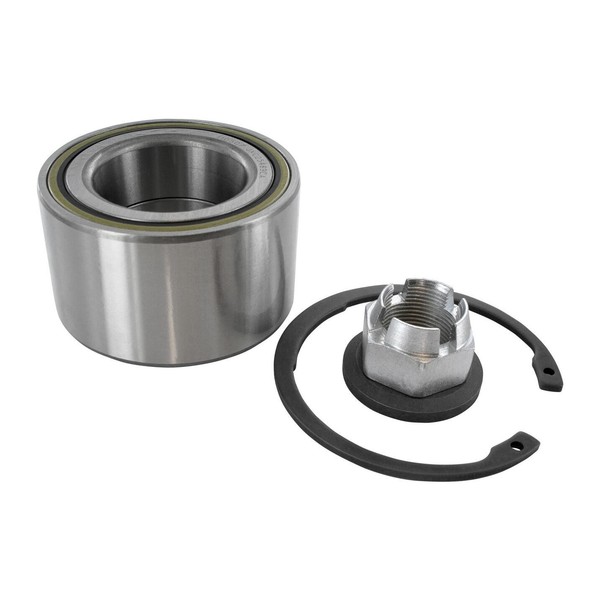 Vaico - V40-0774 - Radlager Satz - Passt FüR Vauxhall 4403023-image