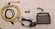 wePresent WiPG-2000s Wireless Interactive Pre...