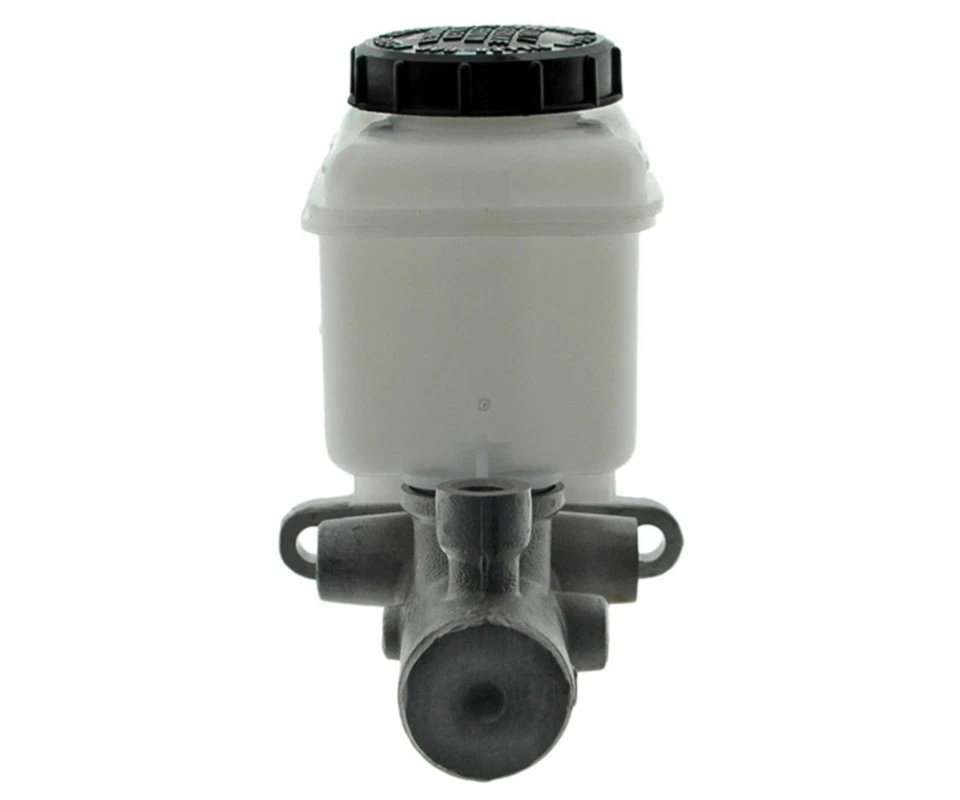 Raybestos MC39593 Element3 New Master Cylinder For 86-95 Nissan D21 Pickup - Image 4 of 4
