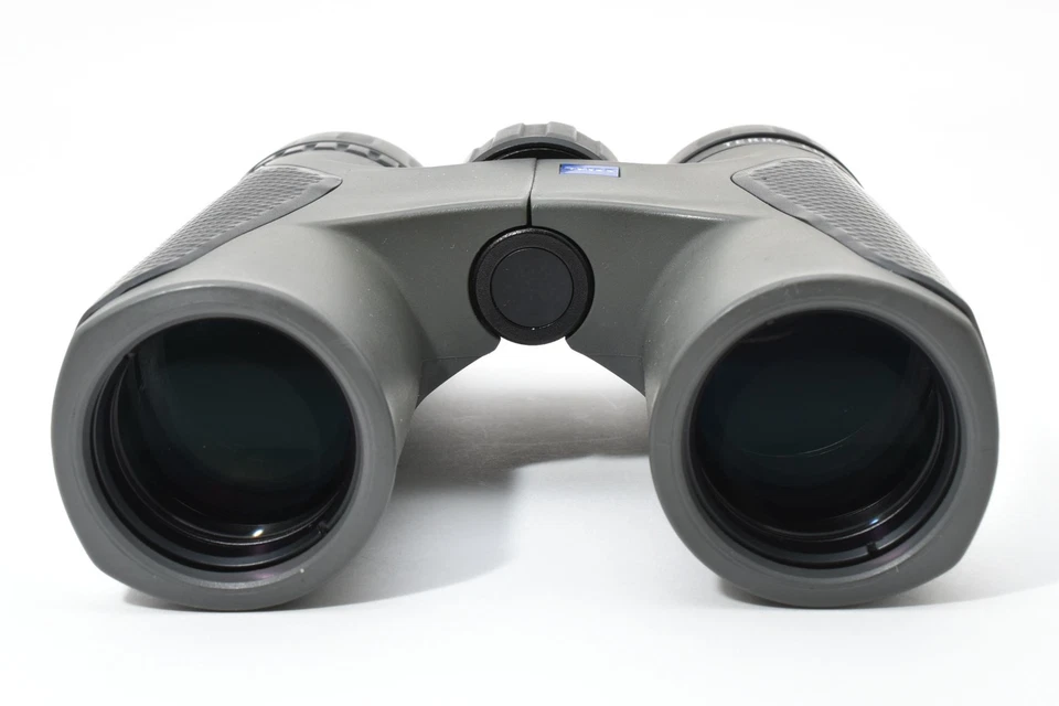ZEISS Terra ED 8x32 Waterproof Binoculars From JAPAN - Image 3 of 4
