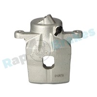 Bremssattel RAP Brakes R-K0312 Gusseisen FüR Toyota RAV 2 ZCA25_ ZCA26_ ZCA25W