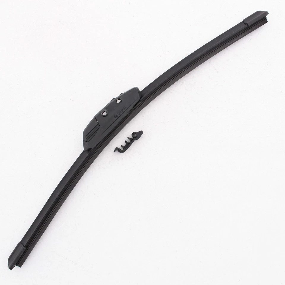 Bosch 18" Evolution Beam Windshield Wiper Blade 4818 Pin & J-Hook Arm Only - Image 2 of 4