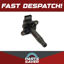 Ignition Coil VE520132 Cambiare Genuine Top Quality Guaranteed New