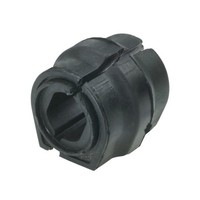 Lagerung, Stabilisator Meyle 11-14 615 0017