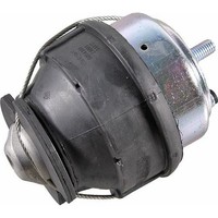 Metzger 8054165 Lagerung Motor FüR Volvo S60 V70 XC90 S80 XC70 184 285 384 275