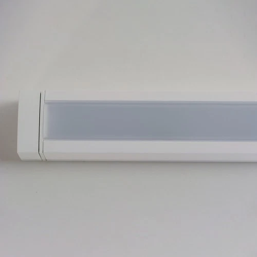 White LED Under Cabinet from the CounterMax 120V Slim Stick Collection - Picture 4 of 4