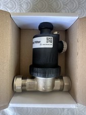 Fernox TF1 Sigma Mini Filter 62711