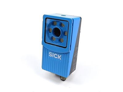 SICK 1042779 VSPI-1R111 Inspector 2D Machine Vision