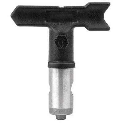 GRACO 286621 Airless Spray Gun Tip,Tip Size .021 PK 4