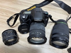 ペンタックスK10フルセット 51TurdNbMtL._SS200_.jpg