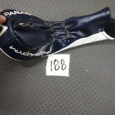 Callaway Golf Paradym Fairway wood head cover men golf fast ship 260202