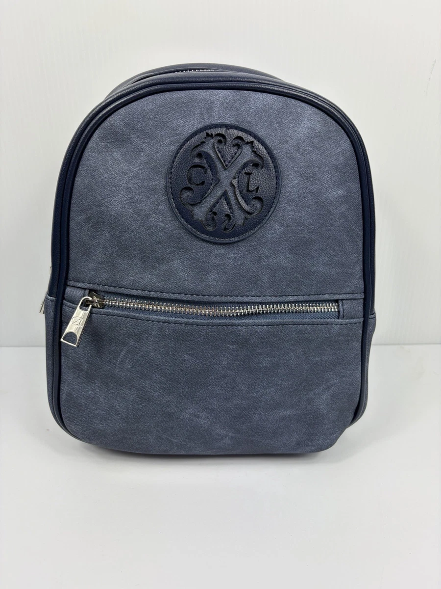 Christian Lacroix Backpack Bags & Handbags for Women for  display picture 1