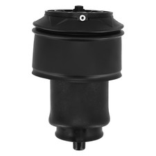 Ressort divers Citroen JUMPY