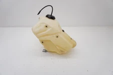 2015 CRF250X IMS Gas Tank Fuel Tank 2.6 gal 112234-N2 Honda CRF 250X 2004-2017