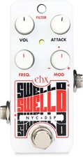 Electro-Harmonix Pico Swello Attack Envelope Pedal