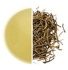 Valerian Root Dride Herb Loose Calming Tea Premium Valeriana officinalis 100 g