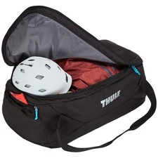 Thule Gopack 28 60l Cargo Duffel Bag