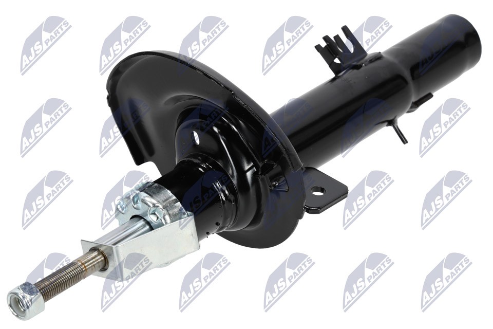 Front Left NTY OE A-PE-013 Shock Absorber