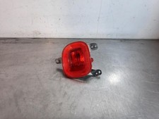 Jeep Renegade BU Nebelschlussleuchte 51953205