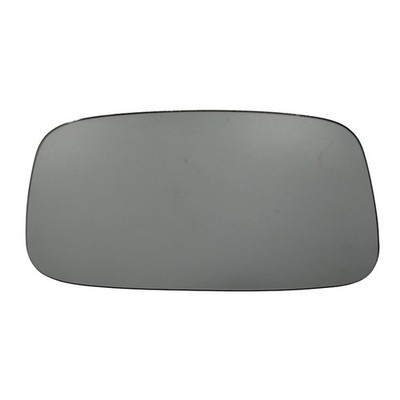   BLIC SIDE MIRROR GLASS LEFT/RIGHT 6102-01-0719P NEU DE STOCK