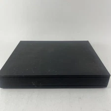 AUDIOVOX CMT-410 Cellular Telephone Car Phone