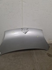 Capot Citroen C1