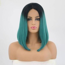 VIP - Synthetic Lace Front Wig
