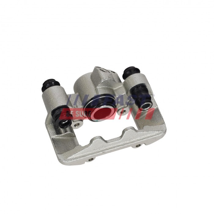 Etrier de frein arrière gauche anti fuite liquide pour Toyota Yaris références 4773042050