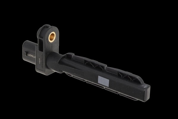 Kurbelwellensensor Impulsgeber Valeo 366575 FüR BMW 5Er G30 F90 Touring G31 4Er-image