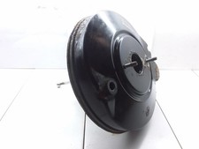 SKODA OCTAVIA II Combi 1Z5 Unterdruck-Bremskraftverstärker 1K1614105AE 35541905