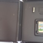 Picture 20 of 20