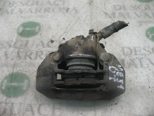 Etrier de frein Peugeot 309