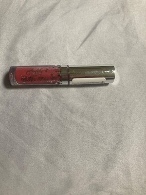 ciate london glitter flip Infamous