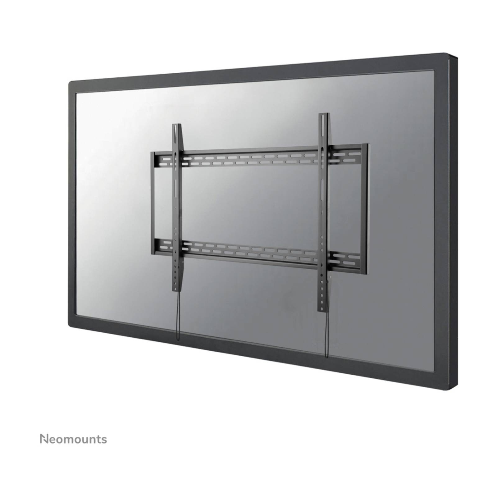 Neomounts Lfd-W1000 Tv Mount Wall 60-100" - Fixed - Image 6