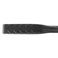 Makita FlachmeißEl SDS-PLUS, SelbstschäRfend, 20 X 250 Mm SDS-PLUS • SelbstschäR