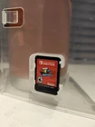 Super Mario Odyssey - Nintendo Switch TESTED AND WORKS GREAT!!!⭐️⭐️⭐️