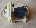 BUFFALO WET DENTAL MODEL TRIMMER — photo 2
