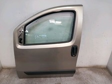 Porte avant et accessoires Citroen NEMO