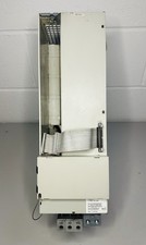 SIEMENS 6SN1123-1AA00-0EA1 SIMODRIVE LT-MODUL INT. 160A.