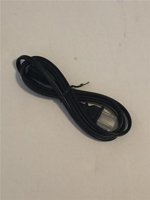 NEW TV Power Cord for TCL 50S546 ROKU TV
