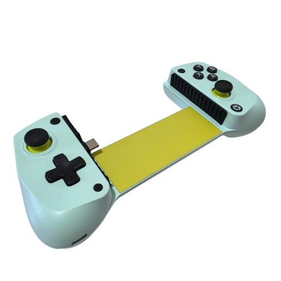 GameSir X5 Lite Type-C Mobile Gaming Controller - Wasabi EXCELLENT CONDITION