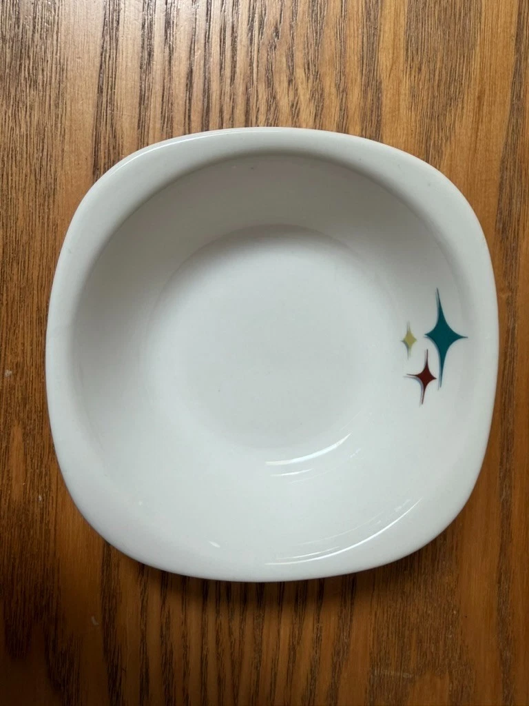 Syracuse Jubilee In Syracuse China China & Dinnerware for sale | eBay