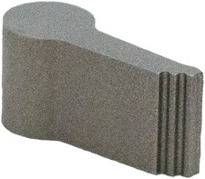 Pawl & Spring Kits - Industry Nine Hydra 2 Freehub Pawl, sold each - Other Hub