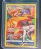 Pokémon TCG Charizard TG03/TG30 Lost Origin Trainer Gallery Ultra Rare Holo