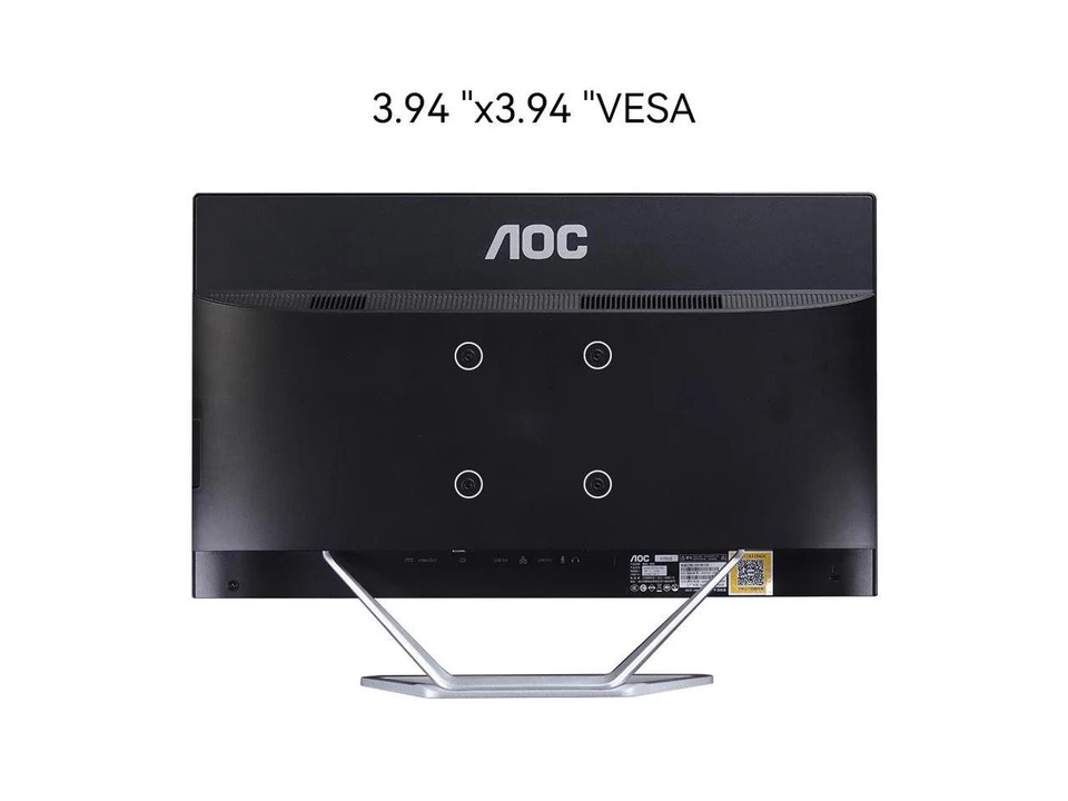 ASUS E1600WKA-XH001T 4GB 128GB 128GB 15.6" 15.6" WARRANTY - Image 3 of 4