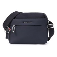 Hedgren Furo UmhäNgetasche Rfid 22Cm #HDG-HFURO11-15 (Vulcan Blue)