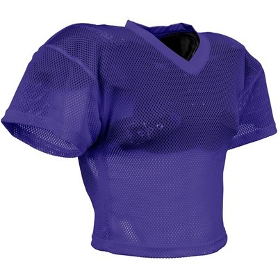 Champro Adult FJ57 SHUFFLE Football Practice Jersey | eBay